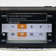 Illustration for article titled Sony Adds To CyberShot Lines With DSC-T70 And DSC-T200